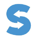 Smiota