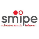 smipe.nl