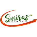 smirastech.com