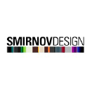smirnovdesign.com