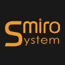 smirosystem.com