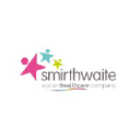 smirthwaite.co.uk