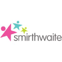 smirthwaite.com