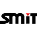 smit.com.cn