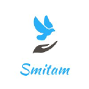 smitam.org