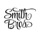 smith-brothers.us