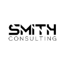 smith-consulting.com