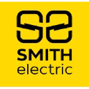 smith-electric.dk