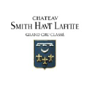 smith-haut-lafitte.com