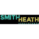 smith-heath.co.uk
