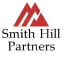 Smith Hill Partners logo
