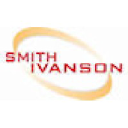smith-ivanson.com