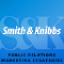 smith-knibbs.com