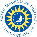 smith-magenis.org