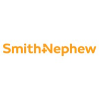 emploi-smith-nephew-plc
