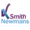 Smith Newmans logo