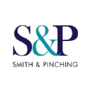 smith-pinching.co.uk