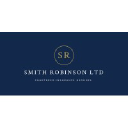 smith-robinson.co.uk