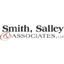 SMITH SALLEY & ASSOCIATES LLC