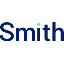 smith.com.ar