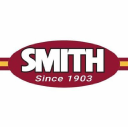 smith1903.com