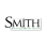 Smith Accounting & Business Solutions logo