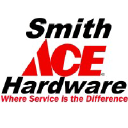 Smith Ace Hardware