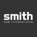smithagriinternational.com.au