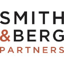 smithandberg.com