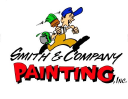 Smith and Company Painting Inc