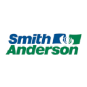 Smith Anderson Group
