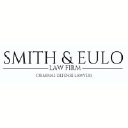 Smith & Eulo Law Firm: Criminal Defense Lawyers