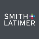 smithandlatimer.co.uk