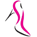 Smith & Little LLP logo