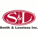 smithandloveless.com
