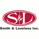 Smith & Loveless