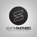 smithandpartners.com.au
