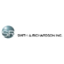 Smith & Richardson Inc