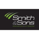 smithandsons.co.nz