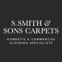 smithandsonscarpets.co.uk