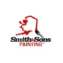 smithandsonspainting.org