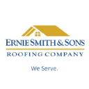 Ernie Smith and Sons Roofing