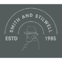 smithandstilwell.com