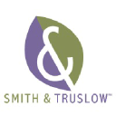 Smith & Truslow