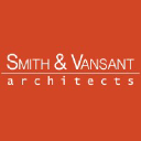 SMITH & VANSANT ARCHITECTS