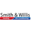 smithandwillis.com