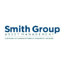 Smith Group Asset Management LP