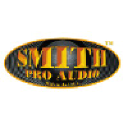 smithaudio.com