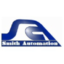 smithautomation.com