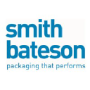 smithbateson.co.uk